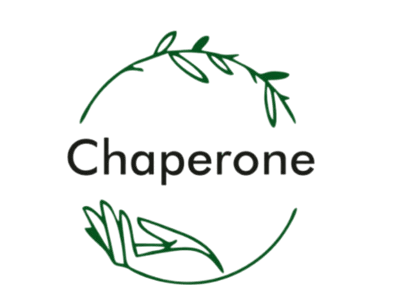 Chaperone: Online Plant Store in Delhi-Expert Mali & Plant Daycare Service